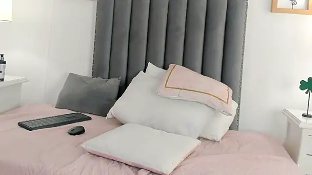 samanta william online show from March 2025 04:15:02 AM