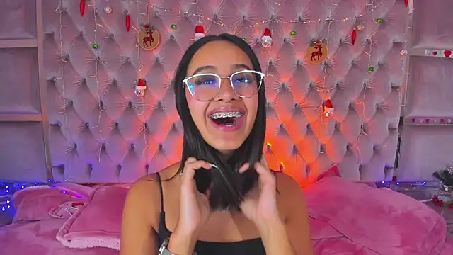 Harii 02 online show from December 2024 12:46:02 PM