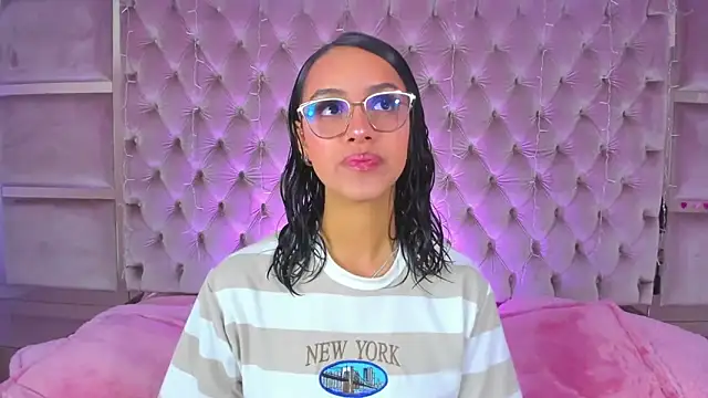 Harii 02 online show from January 2025 04:08:02 AM