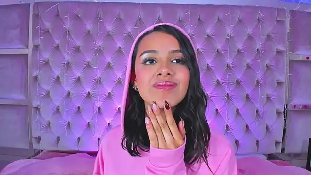 Harii 02 online show from January 2025 09:46:01 AM