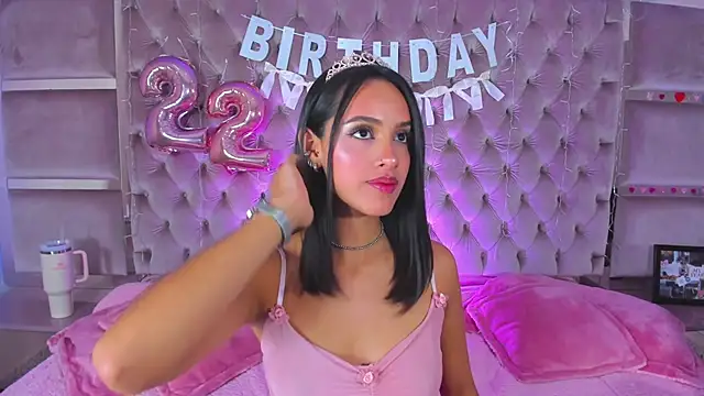 Harii 02 online show from January 2025 03:58:02 AM