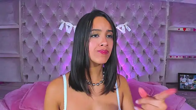 Harii 02 online show from January 2025 08:21:01 AM