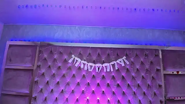 Harii 02 online show from January 2025 08:14:02 AM