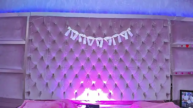 Harii 02 online show from February 2025 03:41:01 AM