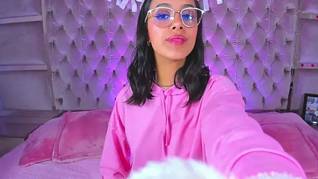 Harii 02 online show from February 2025 09:54:01 AM