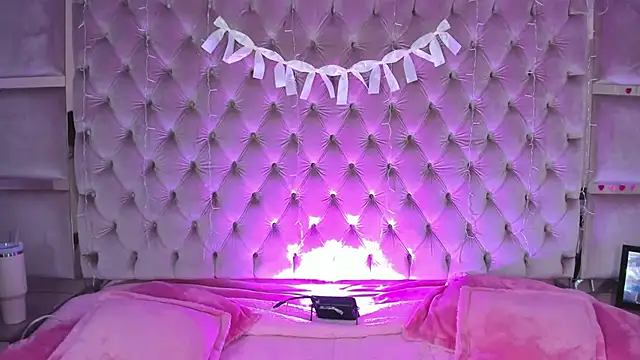 Harii 02 online show from February 2025 04:44:02 AM