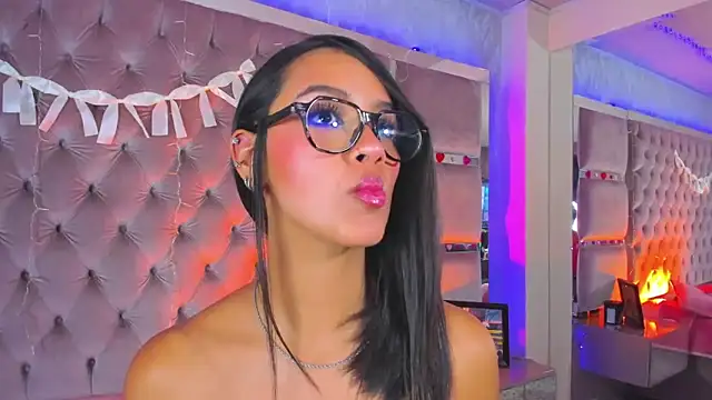 Harii 02 online show from March 2025 06:59:02 AM