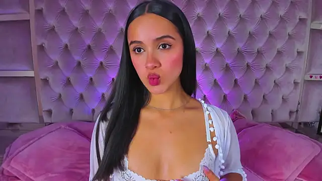 Harii 02 online show from February 2026 08:58:01 PM