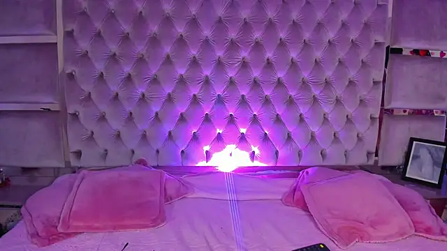 Harii 02 online show from February 2026 07:07:01 PM