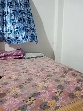 EeshaBhabi online show from November 2025 01:29:02 PM