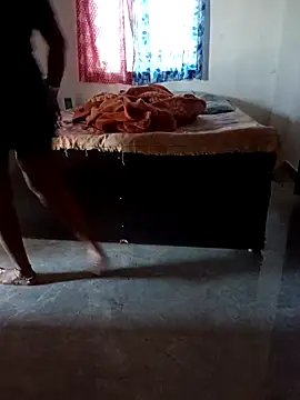 EeshaBhabi online show from November 2025 06:02:02 AM