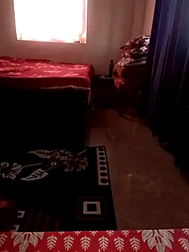 EeshaBhabi online show from February 2026 06:12:02 AM