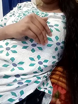 EeshaBhabi online show from March 2026 08:48:01 AM