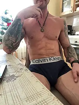 AlexGWoW online show from January 2025 12:01:02 PM