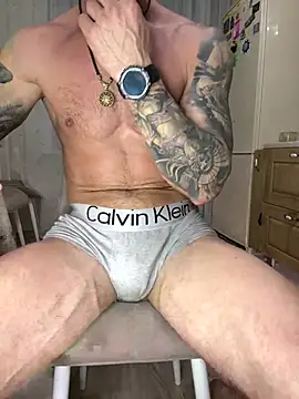 AlexGWoW online show from February 2025 04:26:01 PM