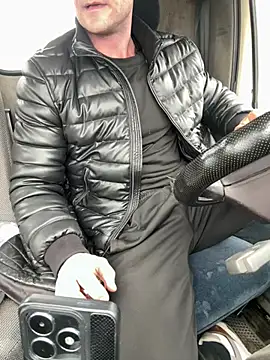 AlexGWoW online show from March 2025 06:29:01 AM