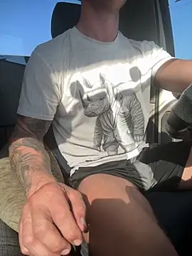 AlexGWoW online show from September 2025 09:23:02 AM