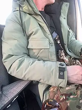 AlexGWoW online show from January 2026 10:53:01 AM