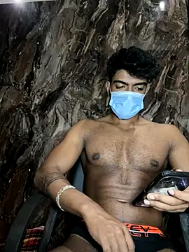 rony6663 online show from November 2025 07:18:01 AM