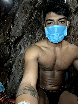 rony6663 online show from December 2025 03:07:02 PM