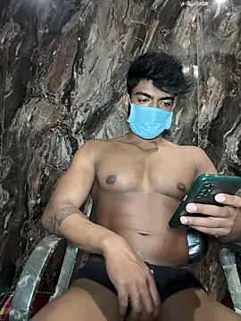 rony6663 online show from December 2025 05:57:01 AM