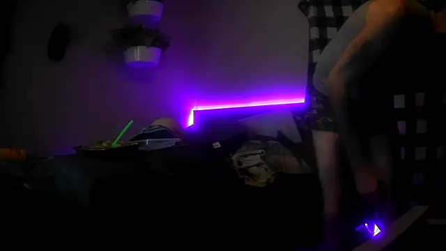 smokee parT903 online show from December 2024 11:07:01 AM