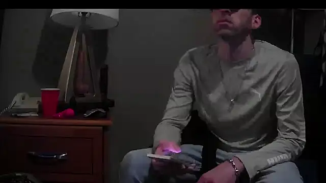 smokee parT903 online show from January 2025 12:52:02 AM