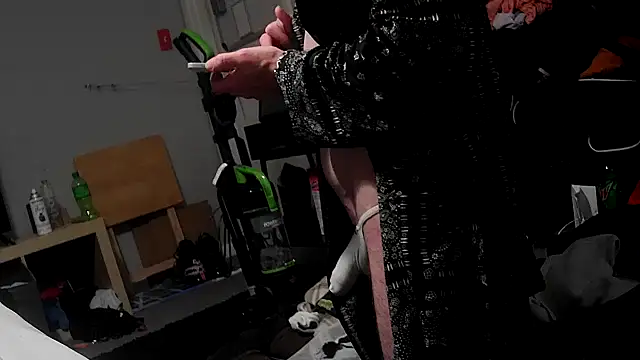 smokee parT903 online show from October 2025 07:43:01 PM