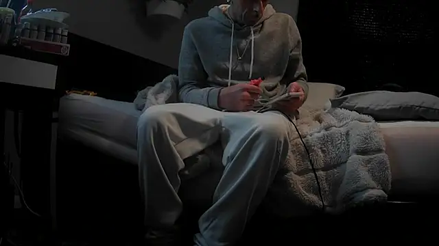 smokee parT903 online show from November 2025 09:36:01 PM