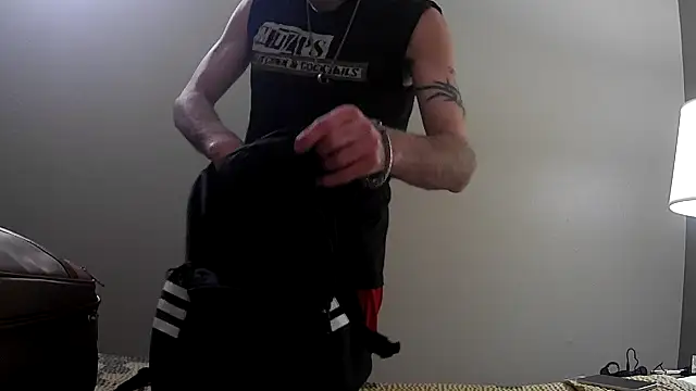 smokee parT903 online show from November 2025 08:08:02 AM