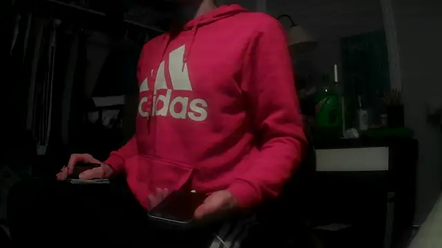 smokee parT903 online show from December 2025 12:34:02 PM