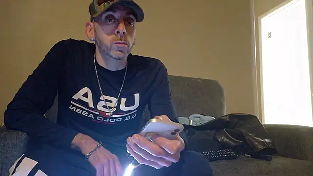 smokee parT903 online show from January 2026 12:21:02 PM