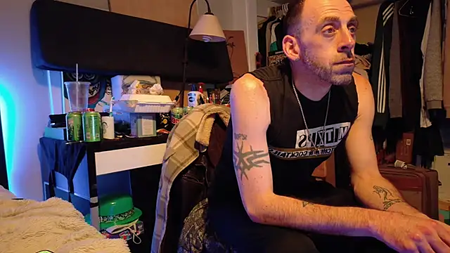 smokee parT903 online show from January 2026 10:19:02 AM