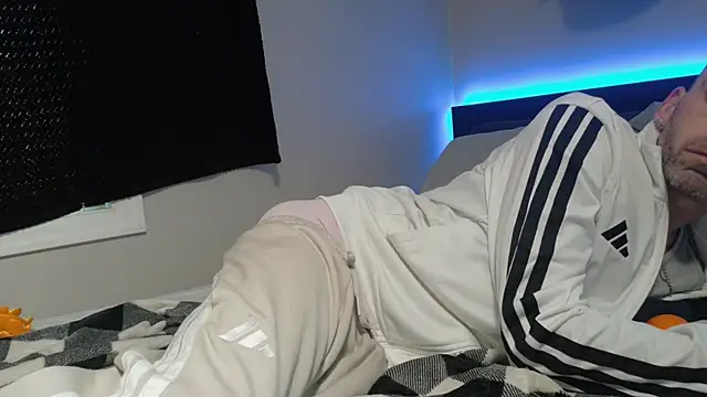 smokee parT903 online show from February 2026 06:45:01 PM