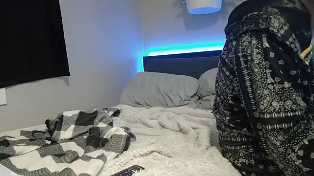 smokee parT903 online show from February 2026 07:50:02 PM