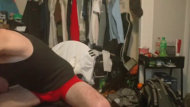 smokee parT903 online show from February 2026 06:37:01 PM