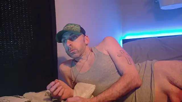 smokee parT903 online show from February 2026 09:13:01 PM