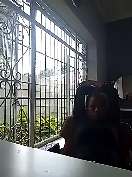 vanie online show from January 2025 08:41:02 AM