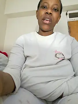 vanie online show from November 2025 08:20:01 AM