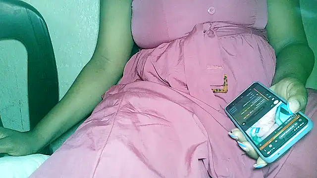 vanie online show from February 2026 03:59:01 PM