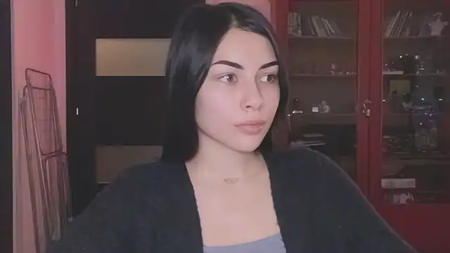 Snapshot of valorant_girl chatting on February 2025 05:36:01 PM valorant girl online show from February 2025 05:36:01 PM