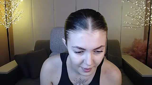 Ritaneer online show from February 2025 08:57:02 AM