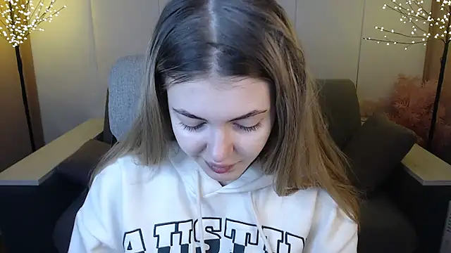 Ritaneer online show from February 2025 09:03:01 AM