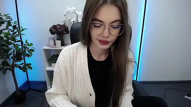 Ritaneer online show from January 2026 09:03:02 AM