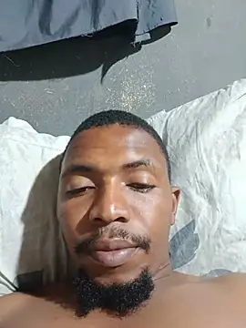 Snapshot of the4thking chatting on August 2026 08:23:01 PM the4thking online show from August 2026 08:23:01 PM