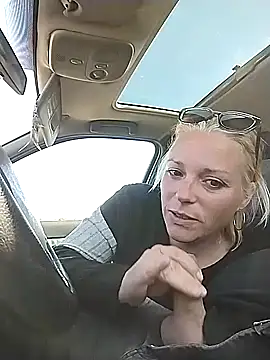 Doucelouve9 online show from March 2026 10:04:02 AM