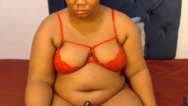 Snapshot of ROCKMAASS22 chatting on February 2025 06:45:01 PM ROCKMAASS22 online show from February 2025 06:45:01 PM