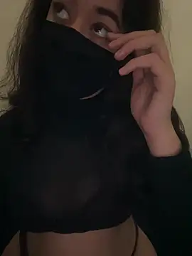 Rouh  online show from March 2025 11:56:01 PM