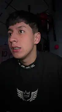 Stiven 017 online show from February 2026 02:53:01 AM