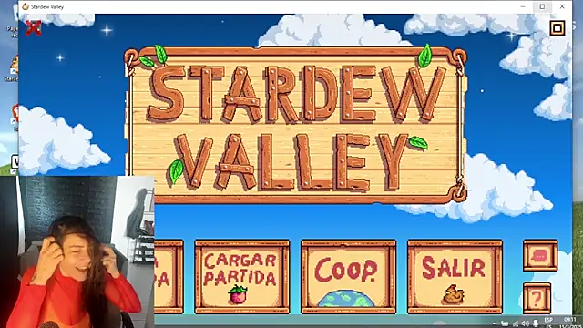 Snapshot of jessiburningheels chatting on March 2025 12:13:02 PM jessiburningheels online show from March 2025 12:13:02 PM